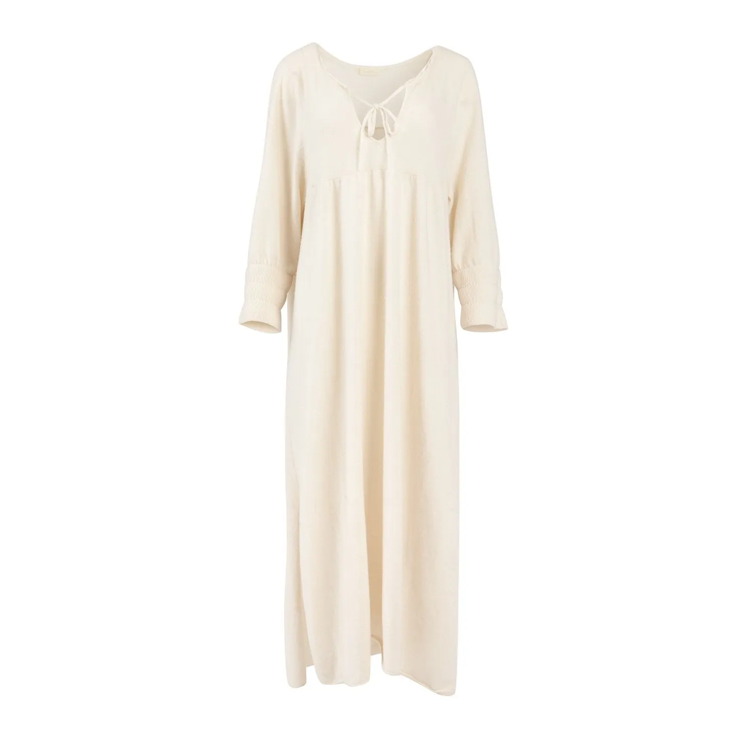 Alchemy Tunic Dress