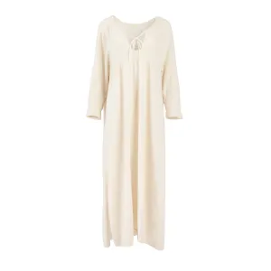 Alchemy Tunic Dress