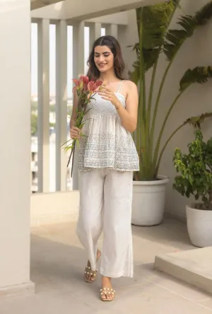 AMOR CO-ORD SET