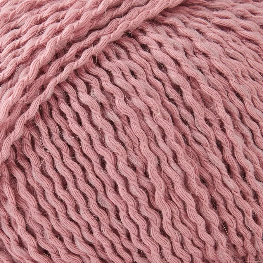 Cotton Trio
