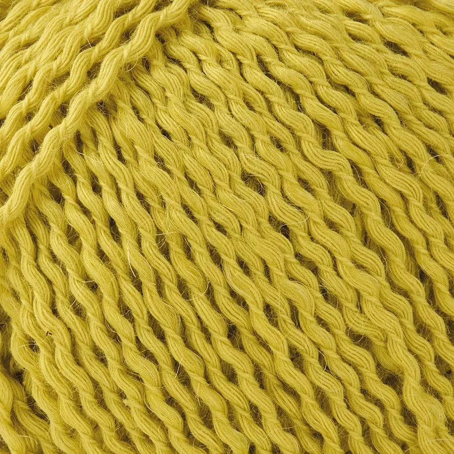 Cotton Trio