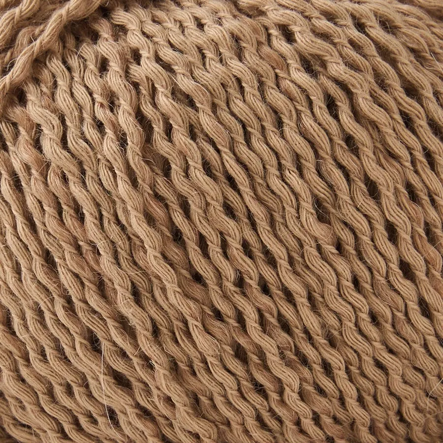 Cotton Trio