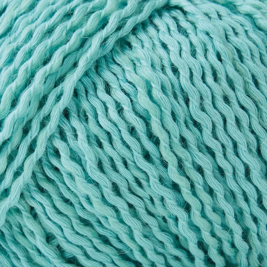 Cotton Trio