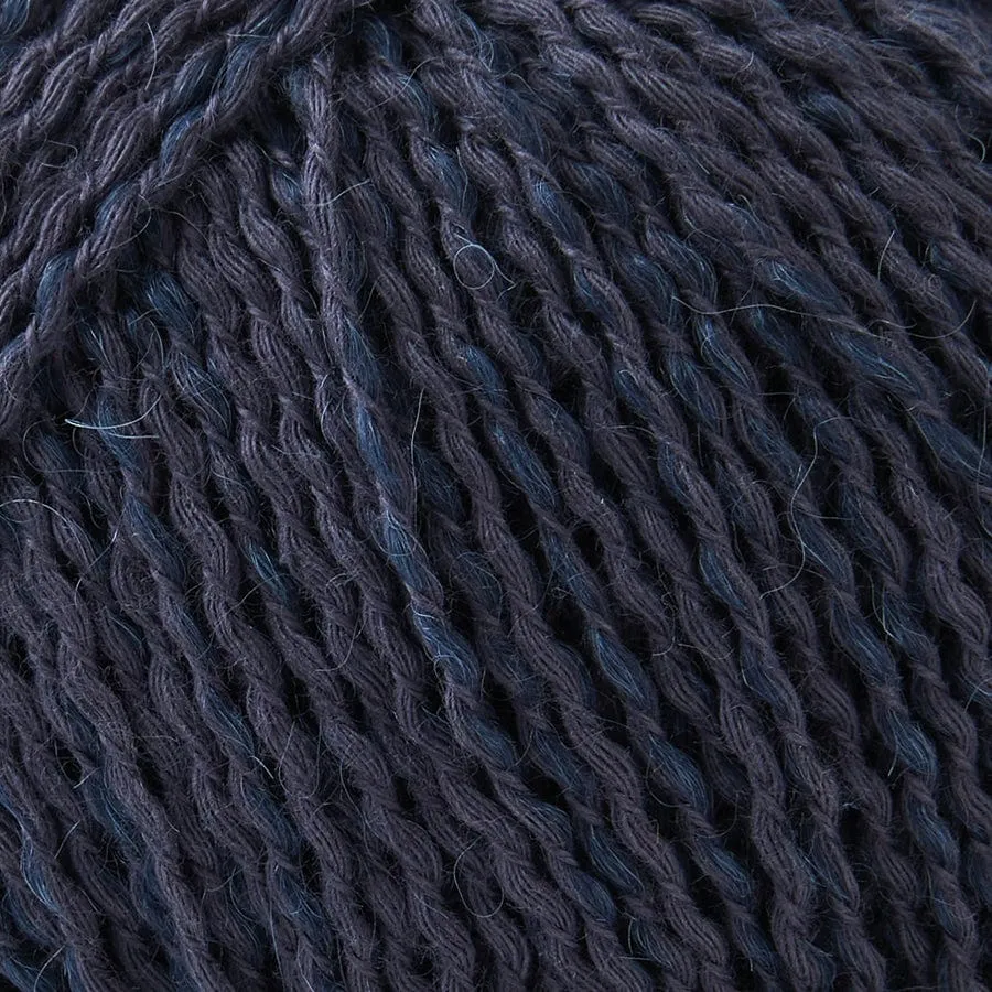 Cotton Trio