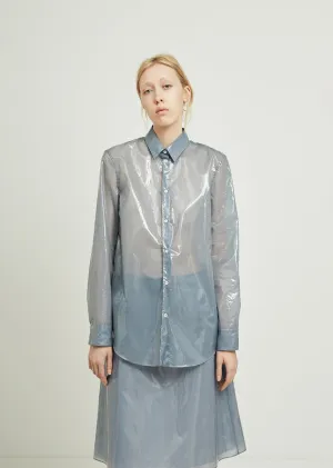 E-Clotilde Shirt