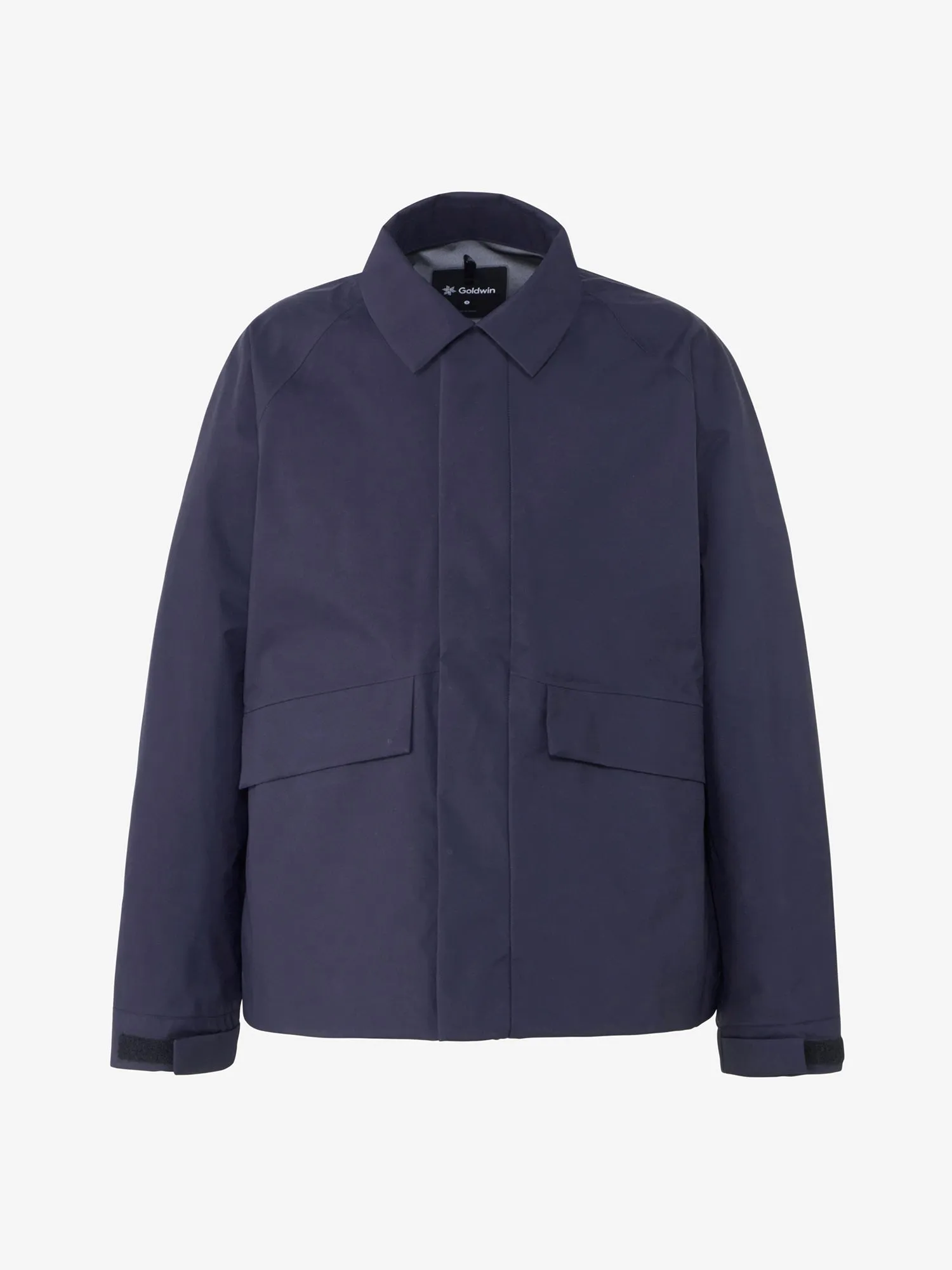 GORE-TEX Connector Jacket