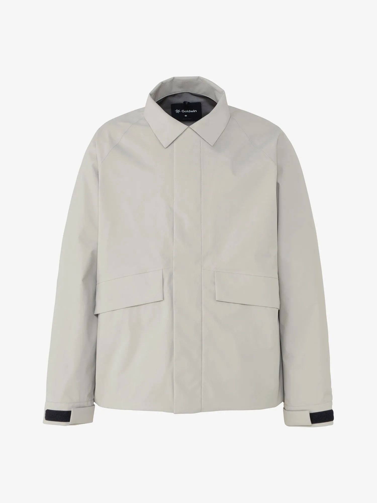 GORE-TEX Connector Jacket