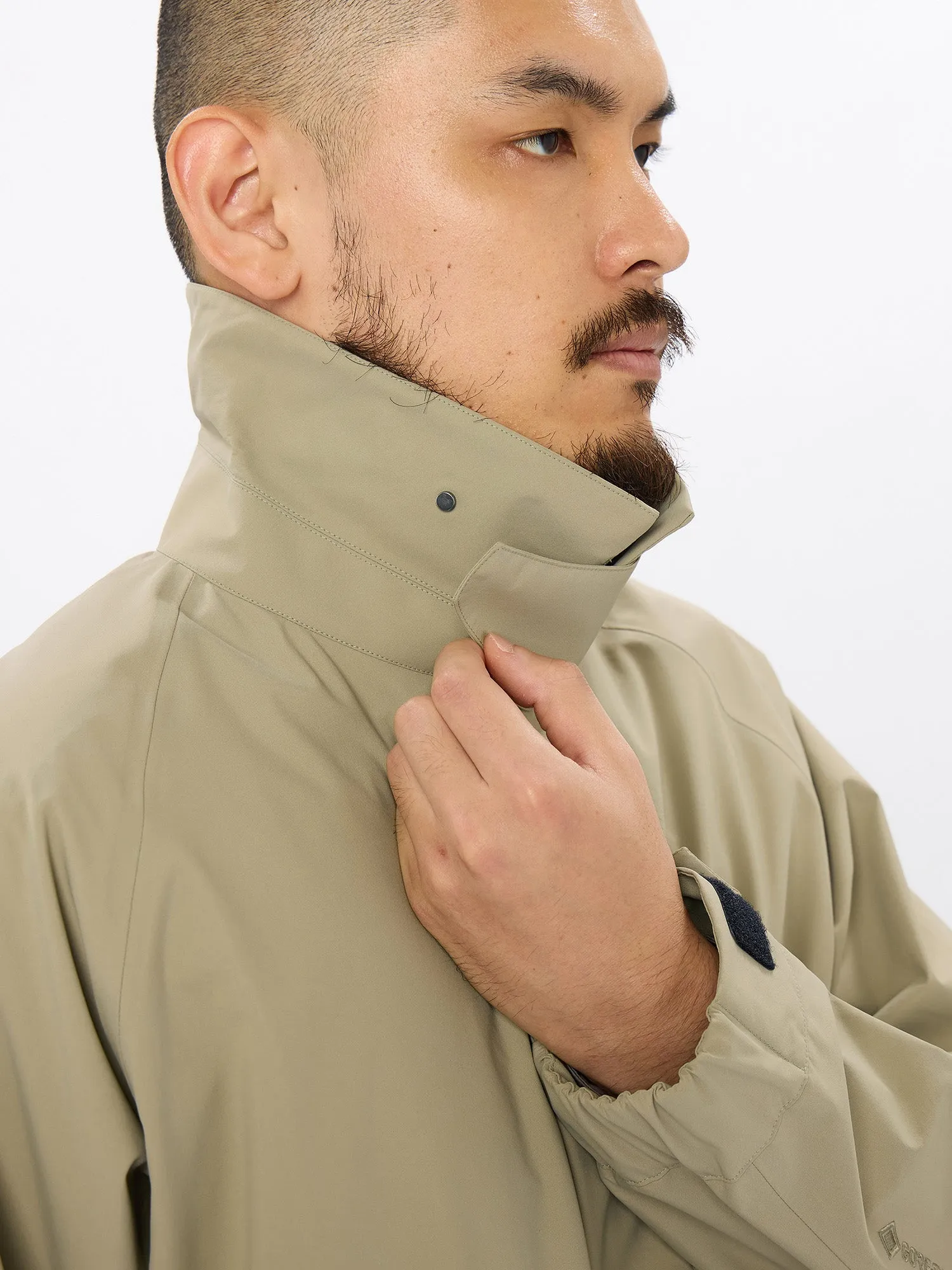GORE-TEX Connector Jacket