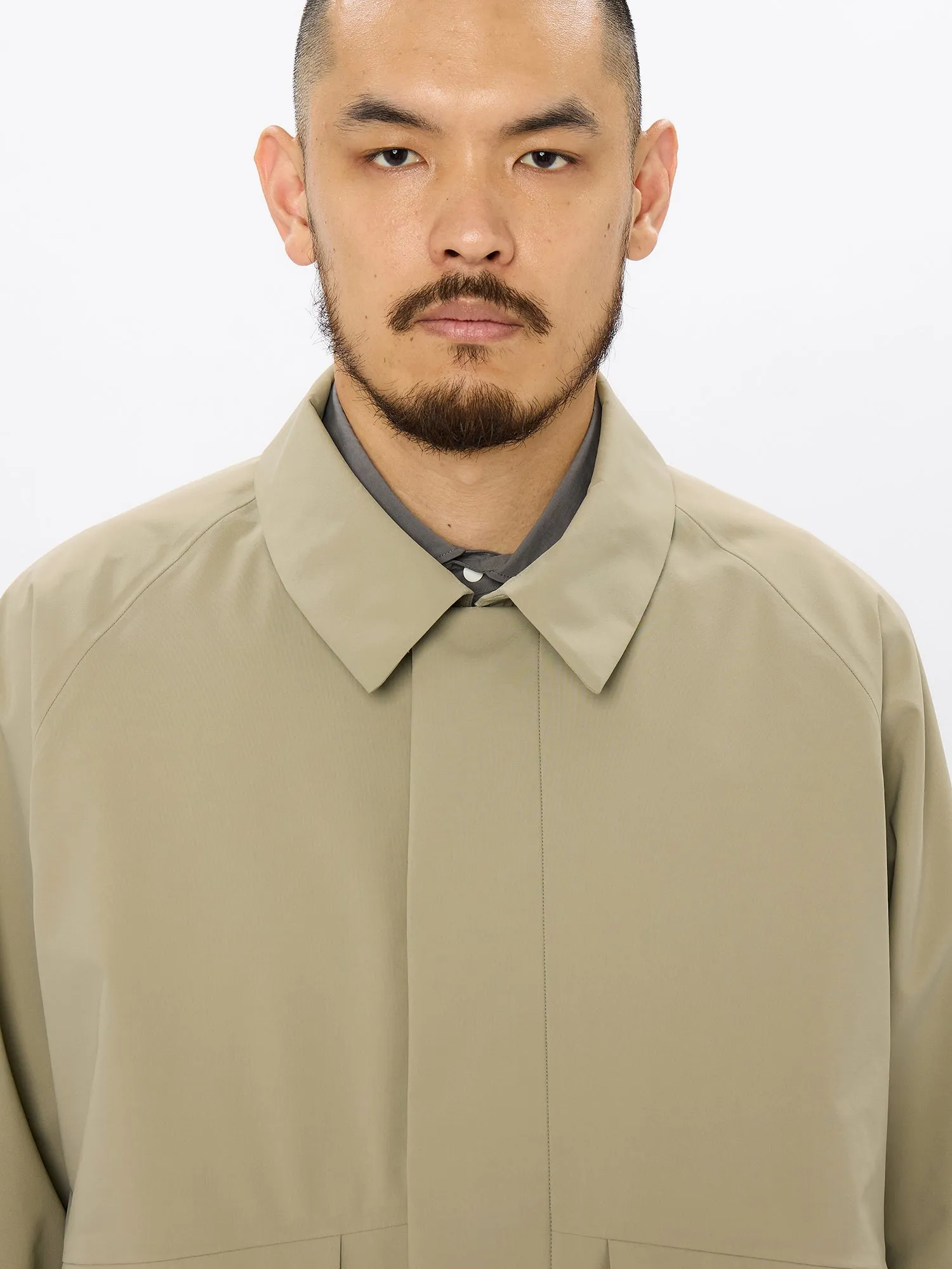GORE-TEX Connector Jacket
