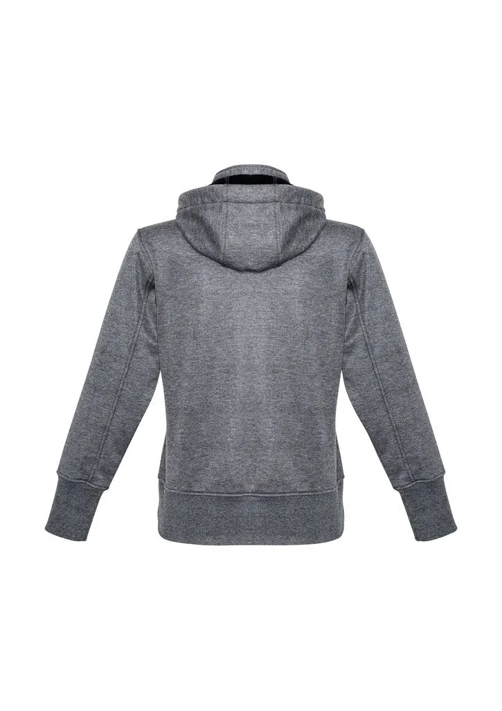 J638L BizCollection Womens Oslo Jackets