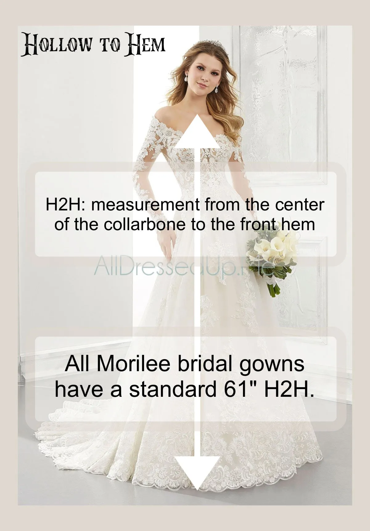 Julietta - 3361 - Geneva - Cheron's Bridal, Wedding Gown