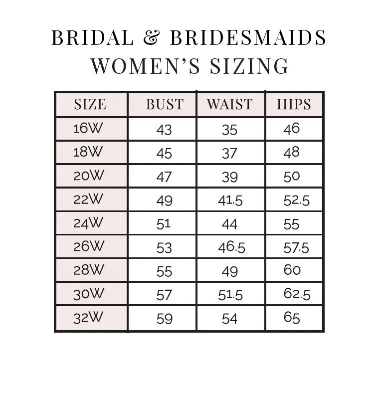 Julietta - 3361 - Geneva - Cheron's Bridal, Wedding Gown