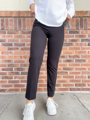 Lulu B Ankle Pant