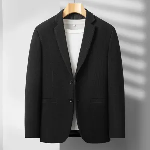 Maik – Coat for Casual Business Suit