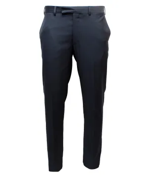 Milano Monza Trouser