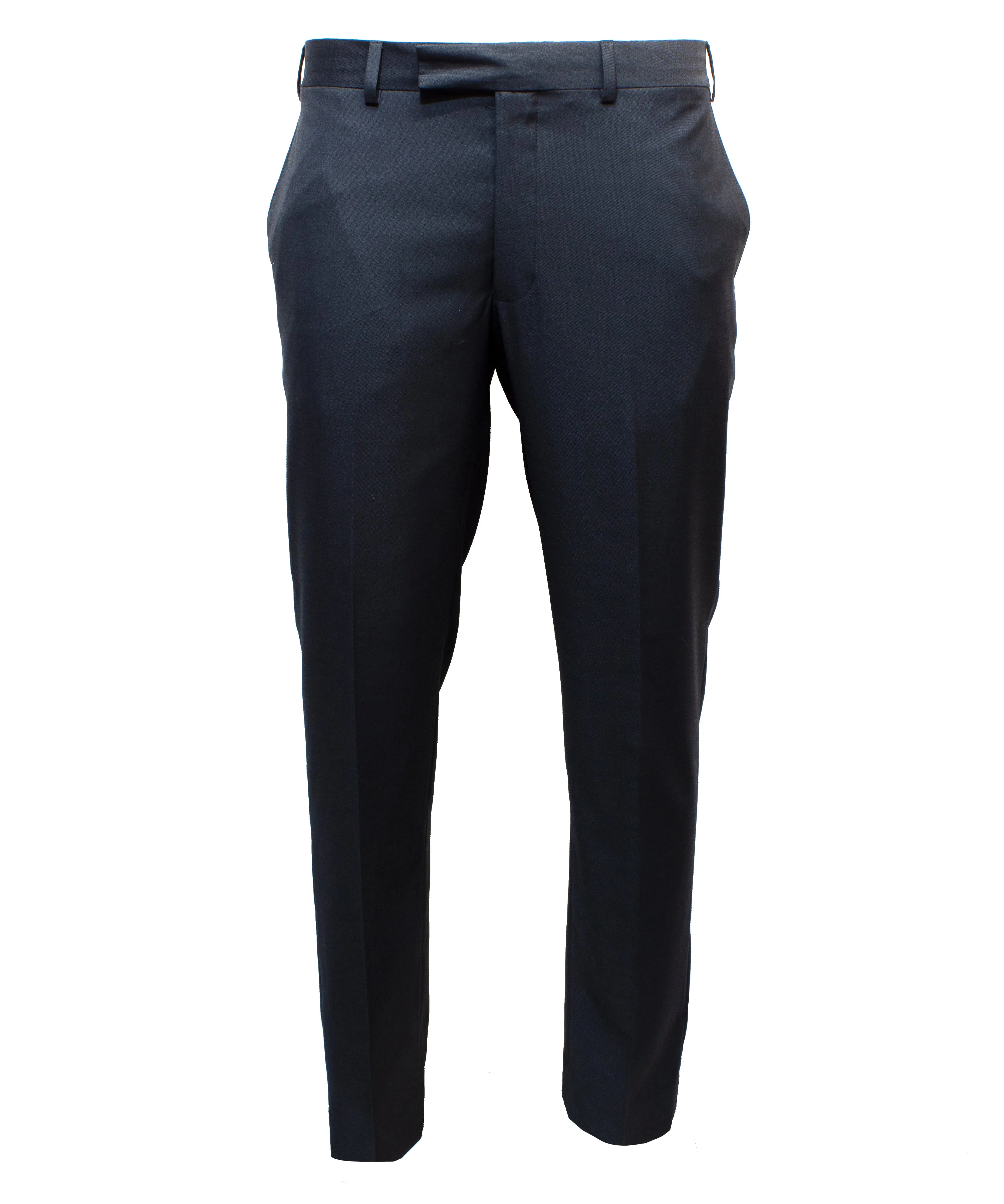 Milano Monza Trouser