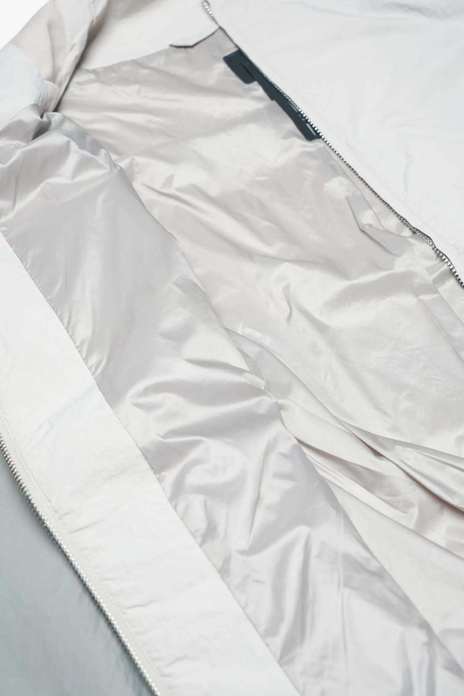 Minno Jacket