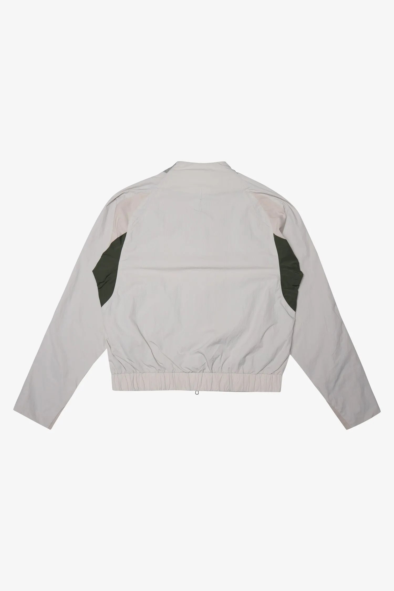 Minno Jacket