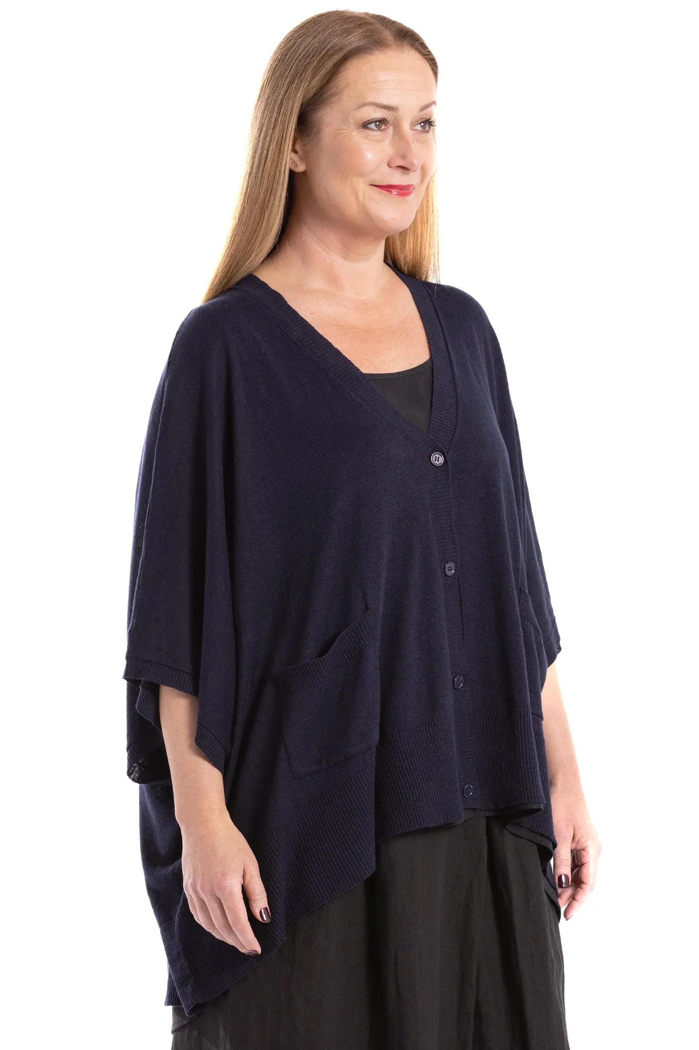 OSLO VEST SL