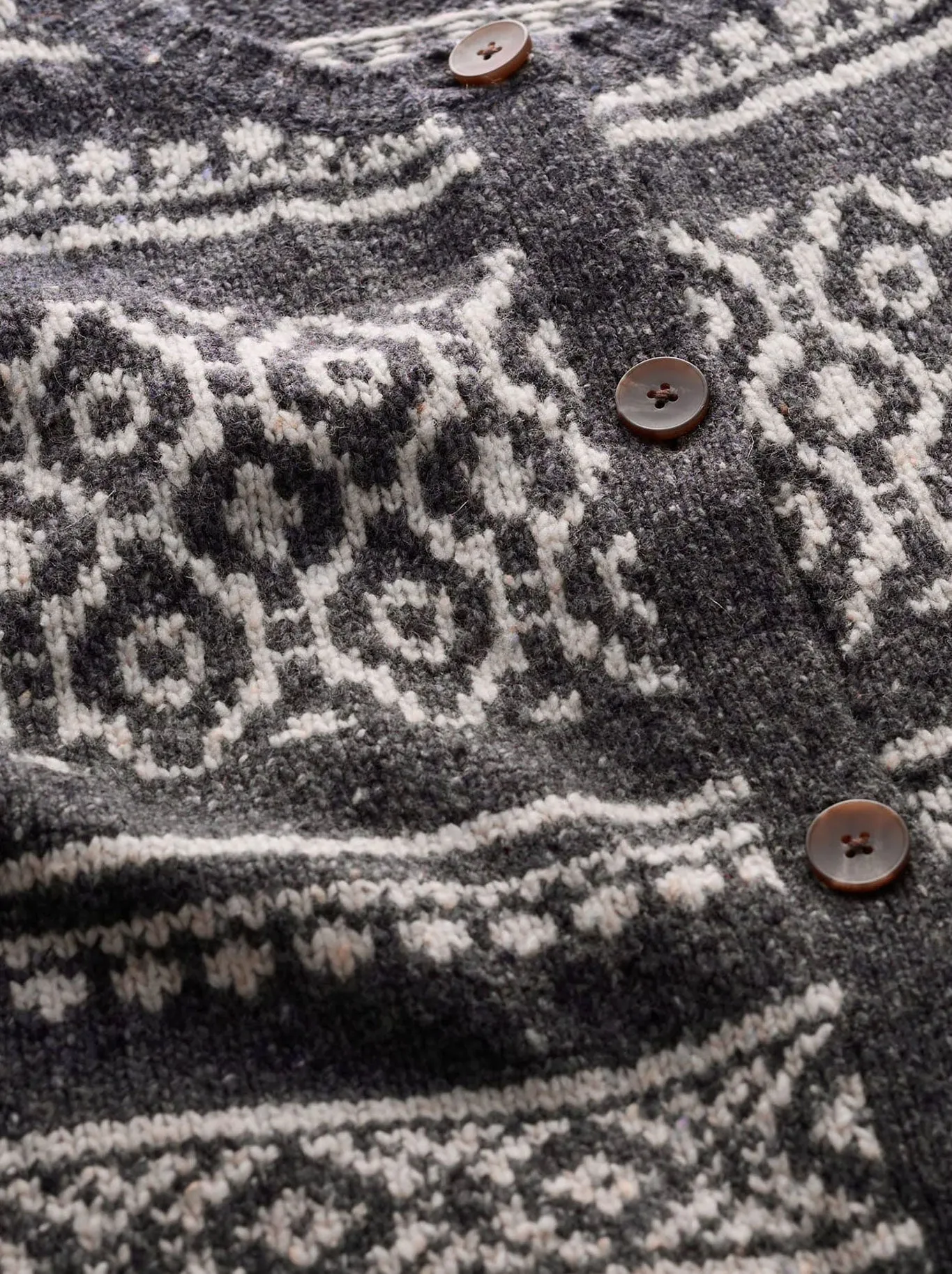 SEASALT CASTWORK VEST