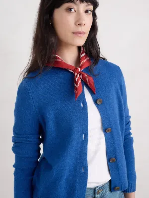 Seasalt Tern Tide Cardigan