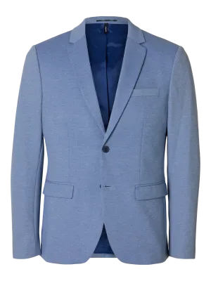 SEL16096397 Sliminator Jersery Spring Blazer