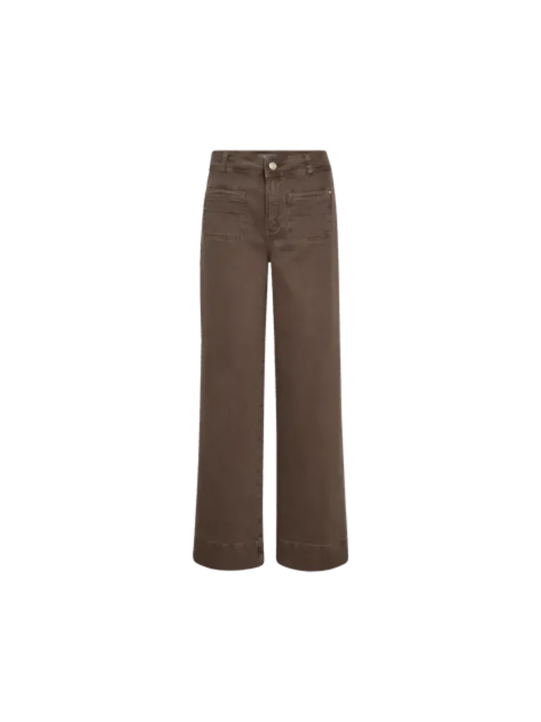 Soey Everton Pant