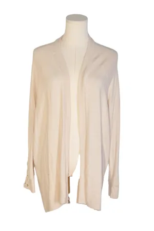 SOFT & SEXY Women Cardigans Regular fit in Beige - S