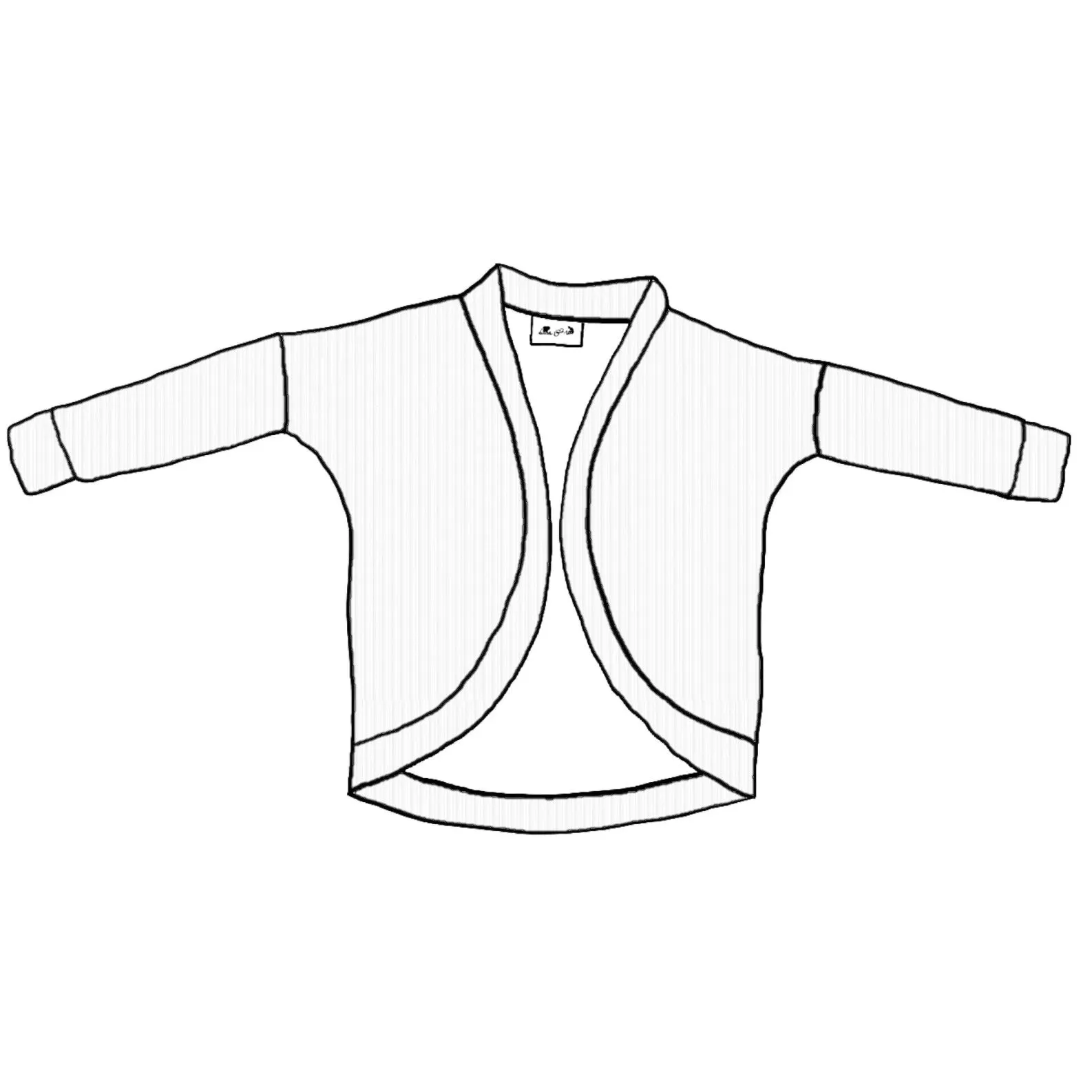 WH - Lil Cardi