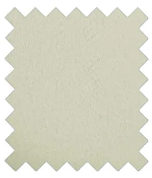 Willow Wedding Swatch