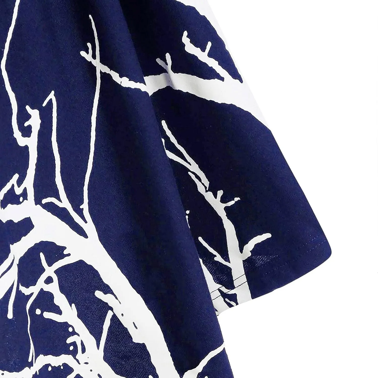 Womens Hoodies Cloak Halloween Vintage Printed Punk Style Long Sleeve Plus Size Hooded Blouse Midi Shirts Dress