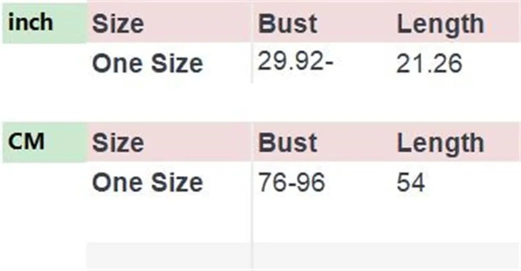 Women's Vest Tank Top Solid Color Knitted Tees T Shirt Top Cropped Top Camisole Sweater Sleeveless Tops